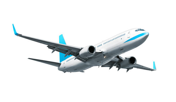 plane